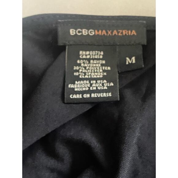 BCBG Maxazria Dress - Picture 8 of 8